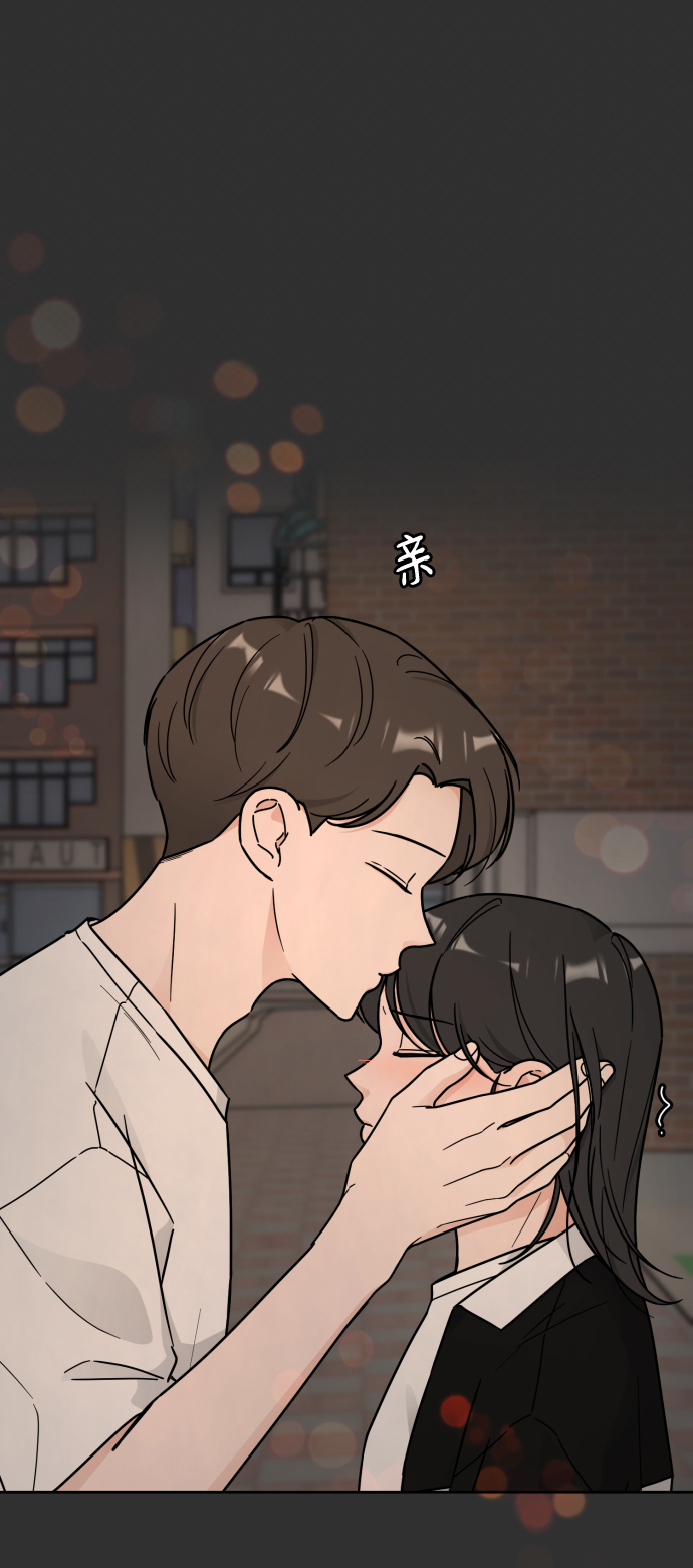 第53话5