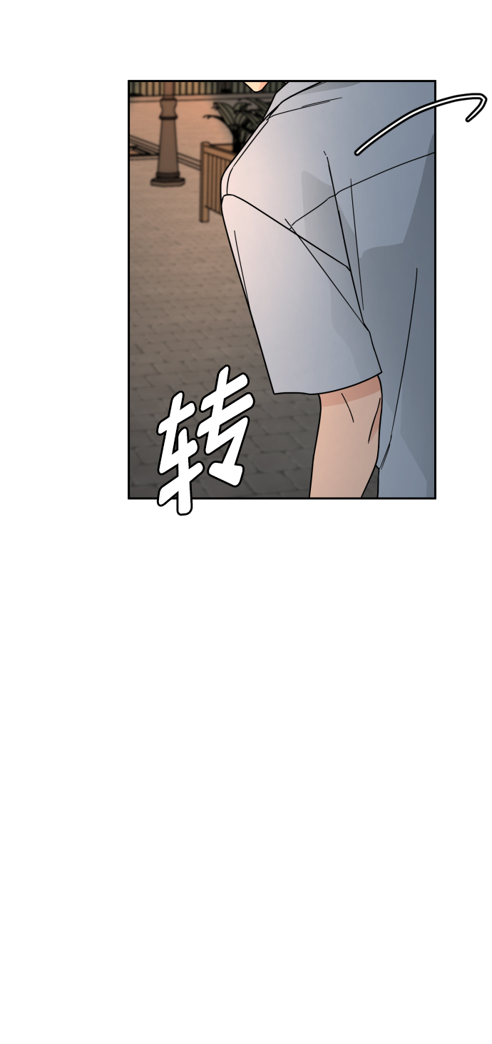 第51话63