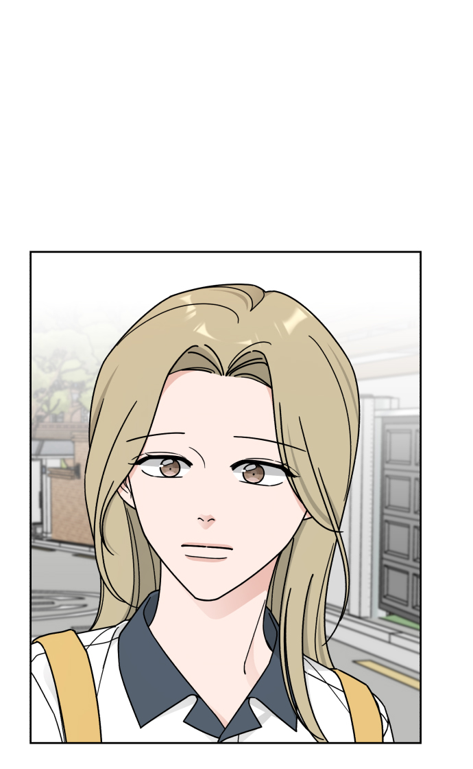 第52话57