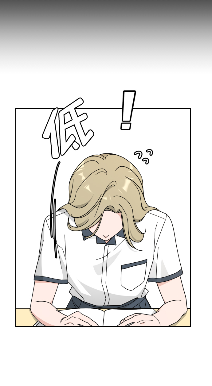 第26话17