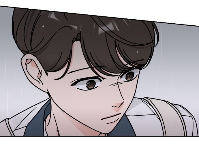 第39话30