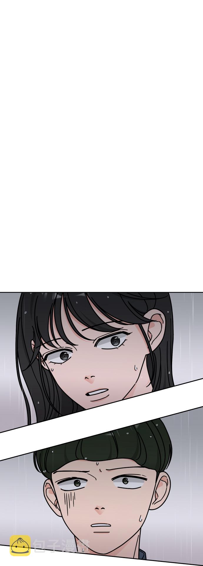 第39话29