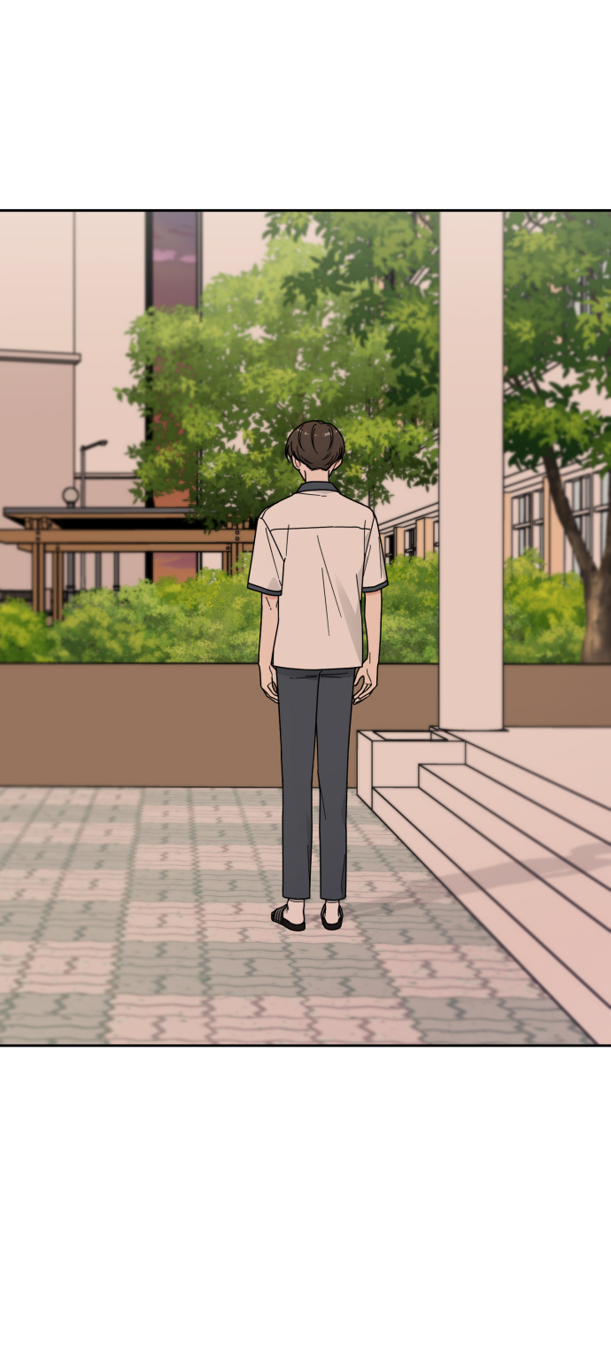 第62话62