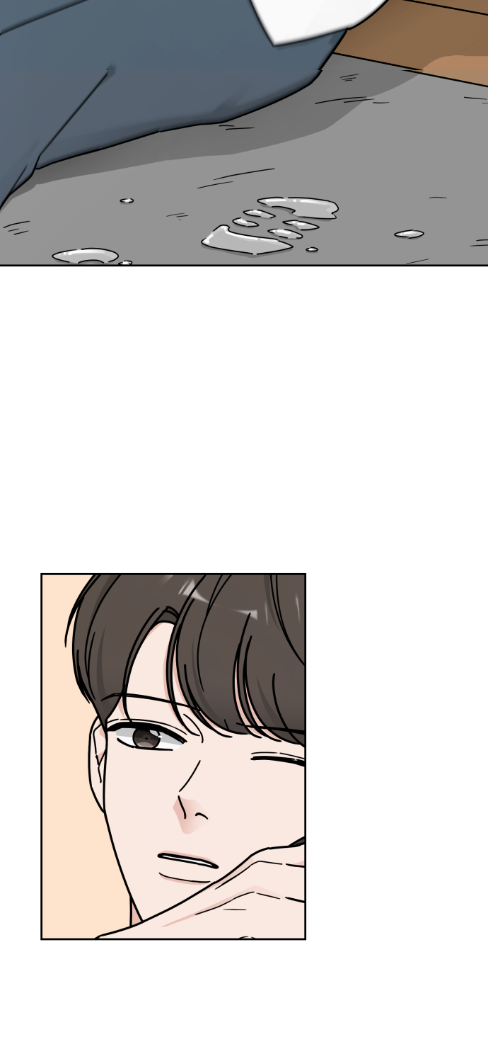 第40话4
