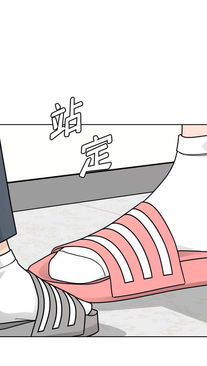 第60话36