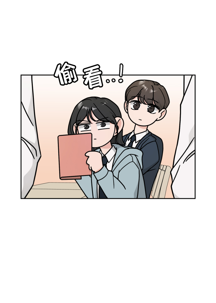 第15话20