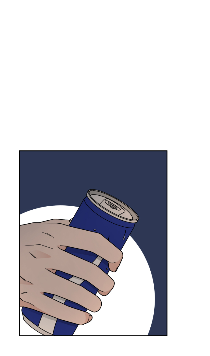 第51话64