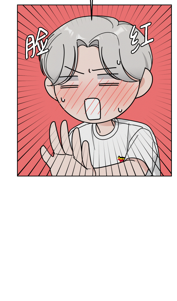 第56话30