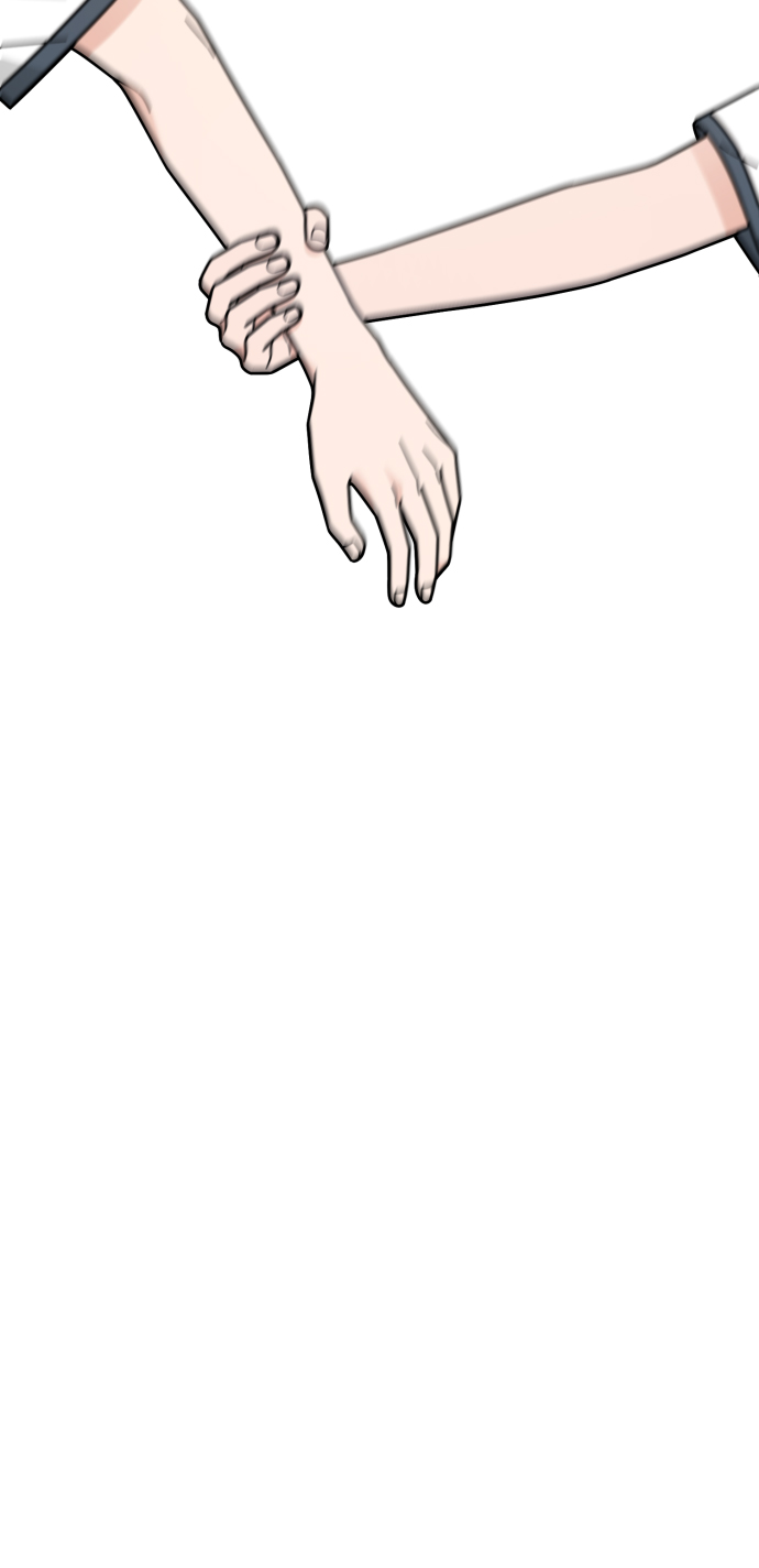 第61话41