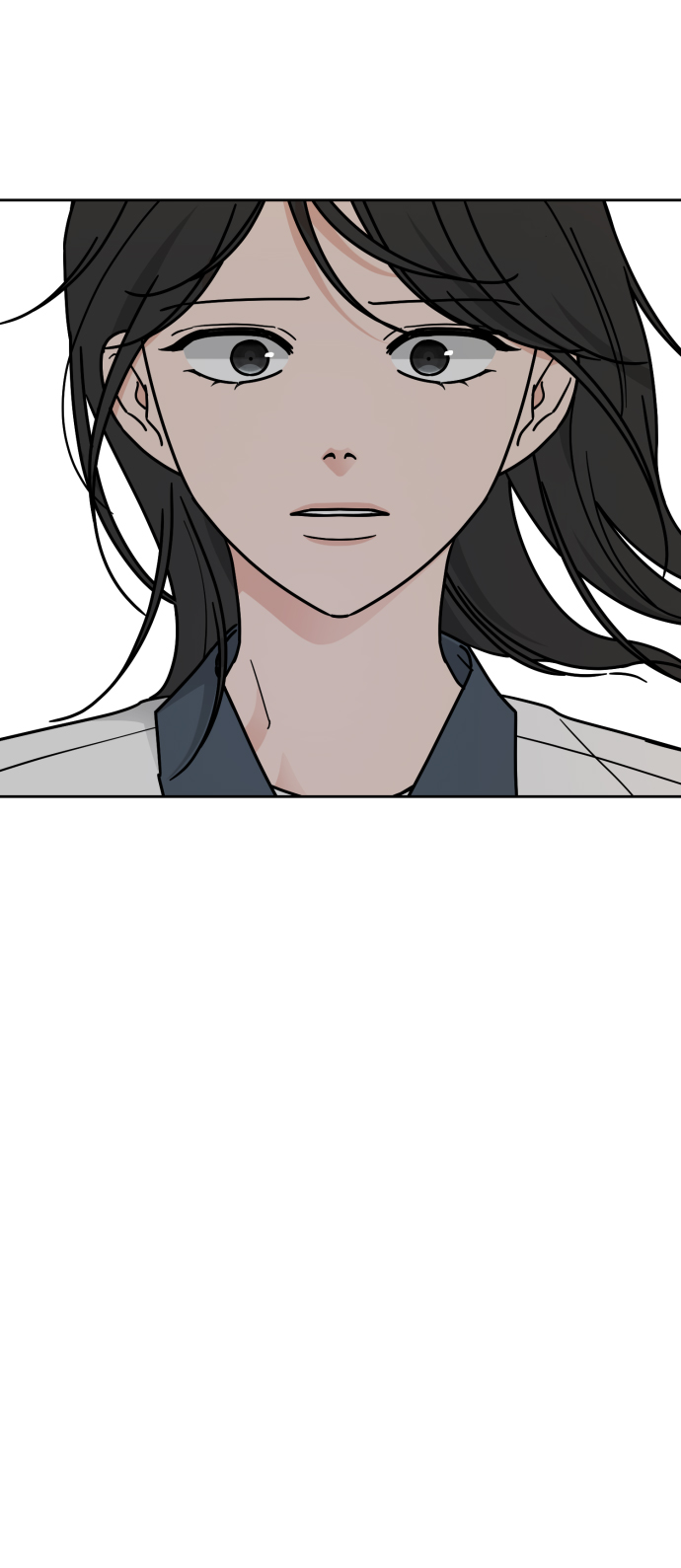 第62话27