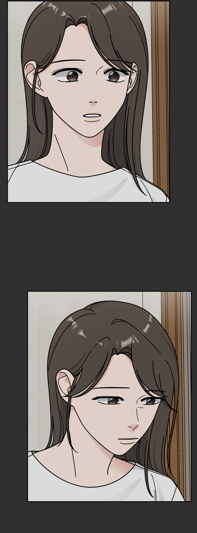 第45话41