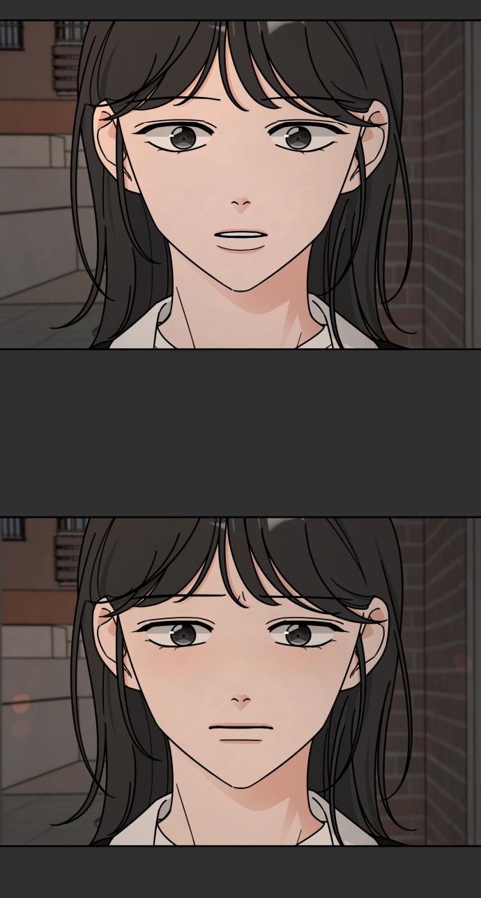 第53话3