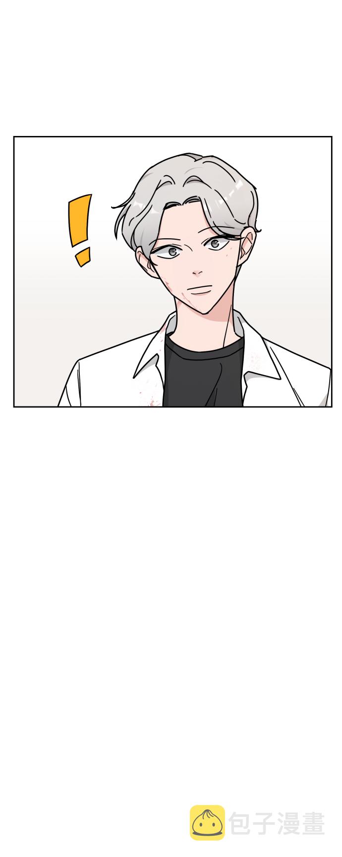 第9话27