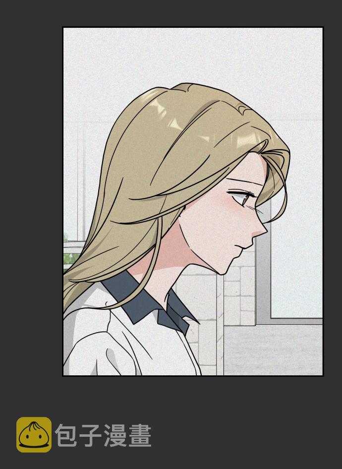 第27话6