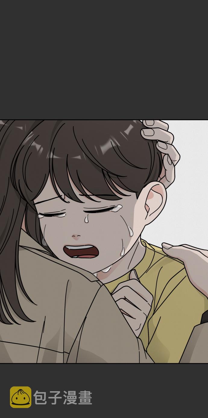第45话65