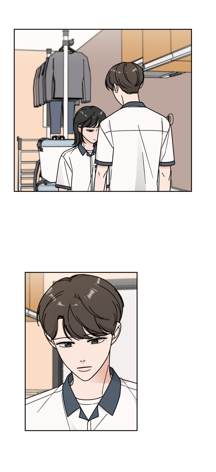 第43话16
