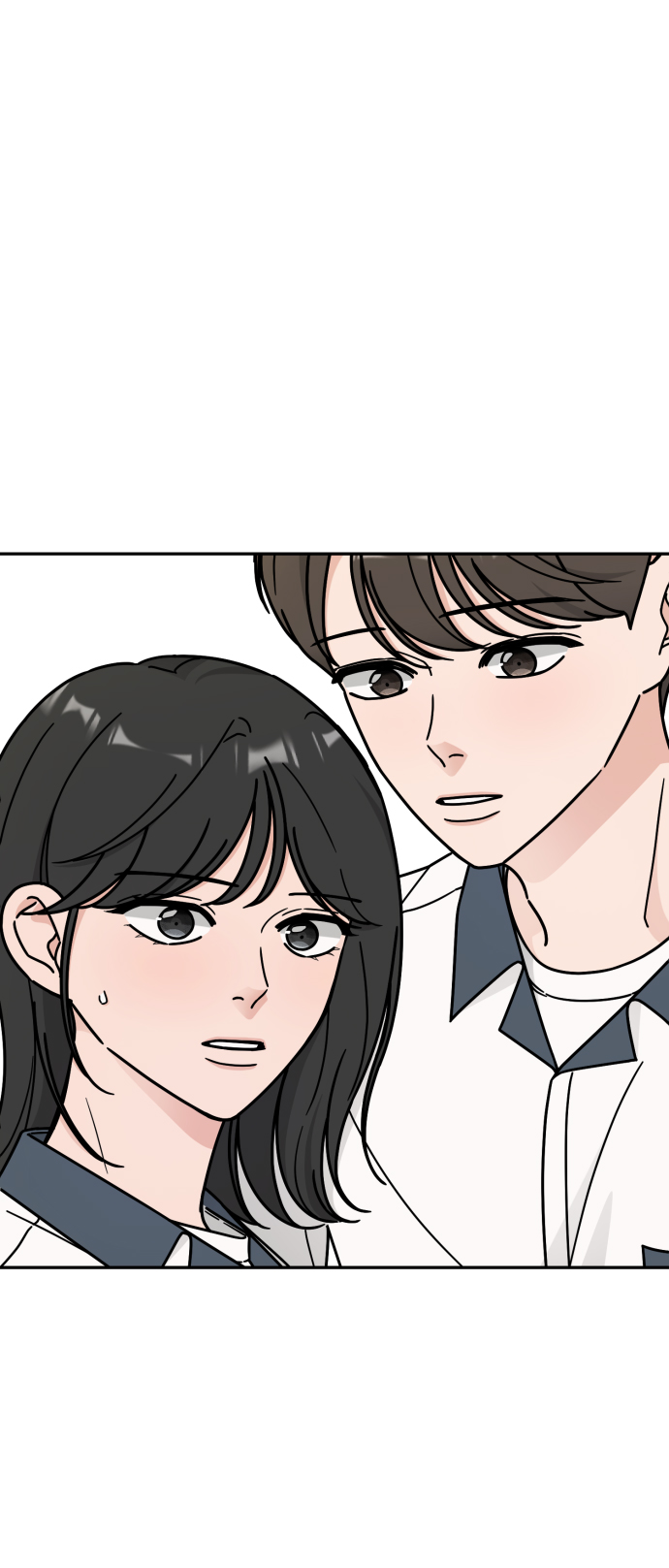 第43话6