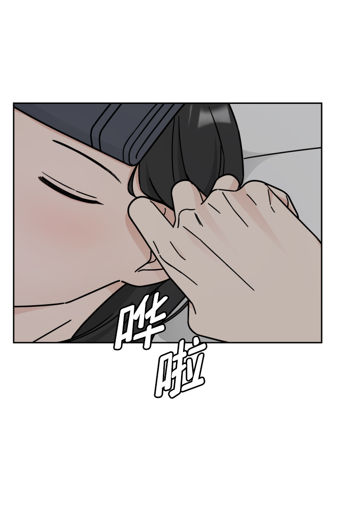 第40话47