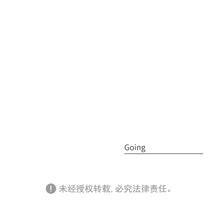 第1话81