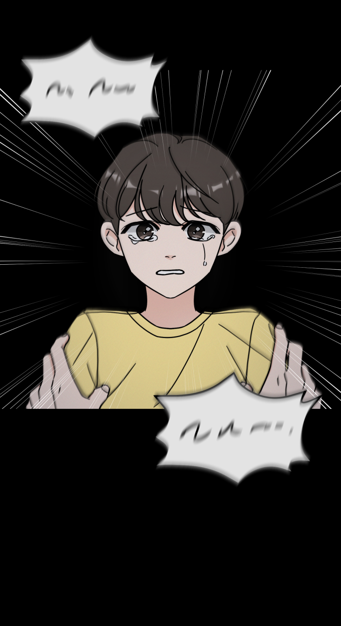 第7话5