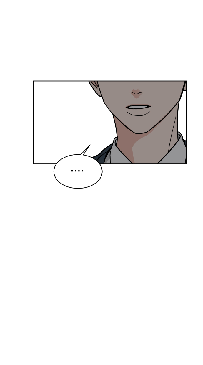 第16话69
