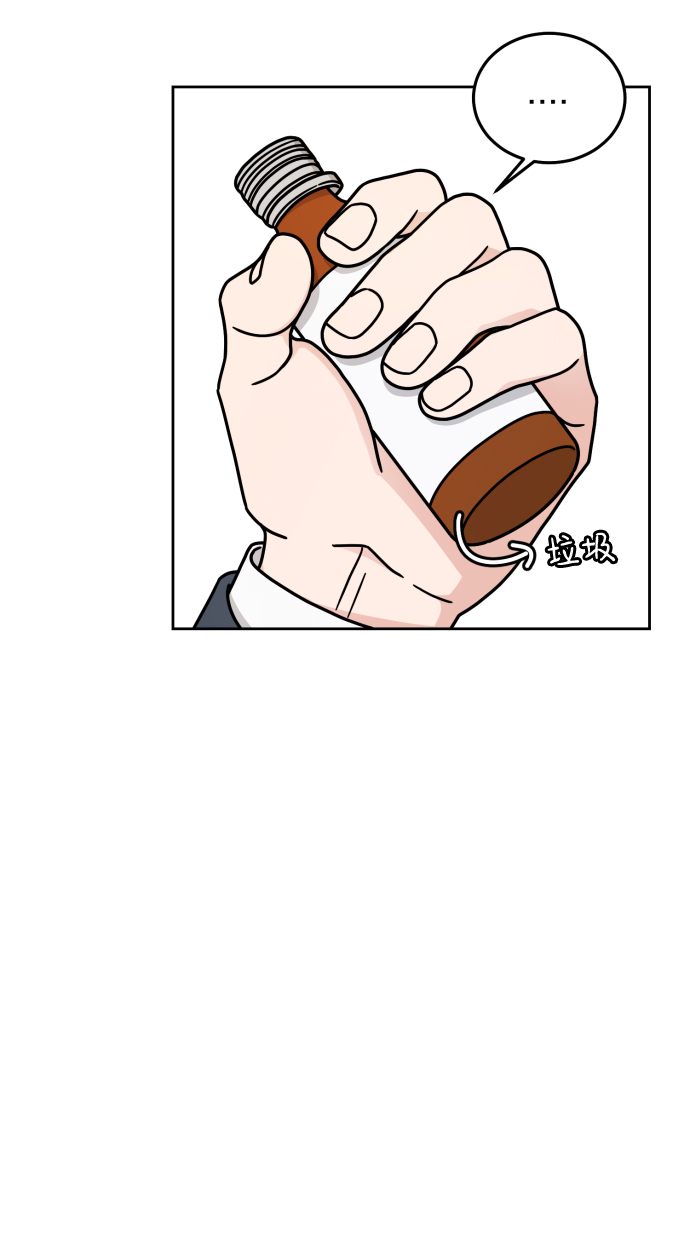 第10话47
