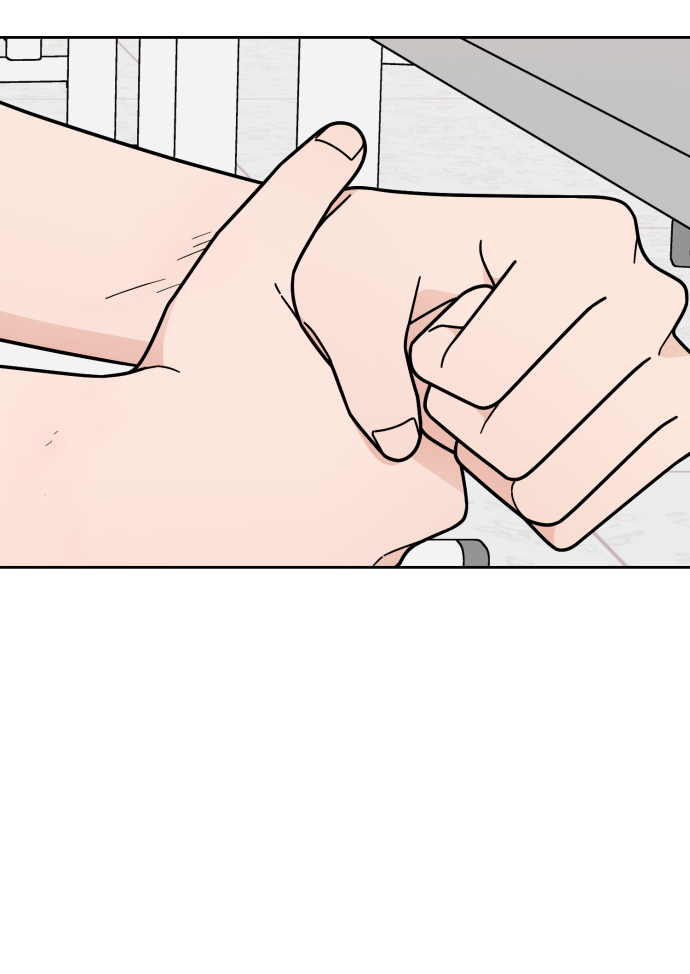 第61话30