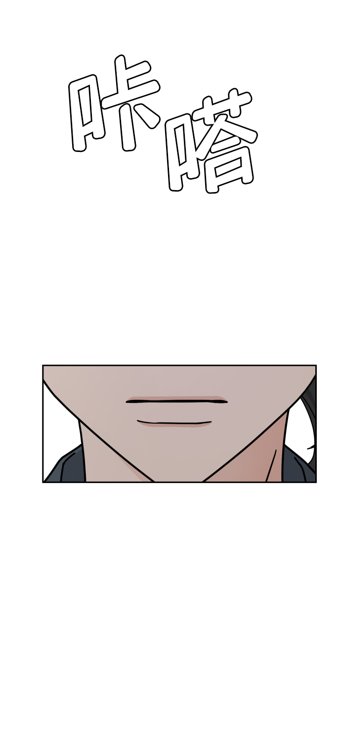 第48话63