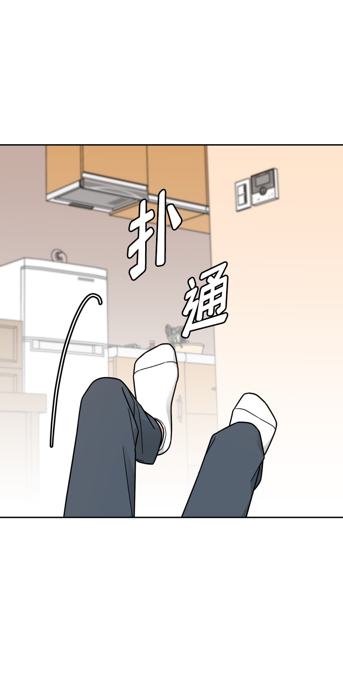 第60话1