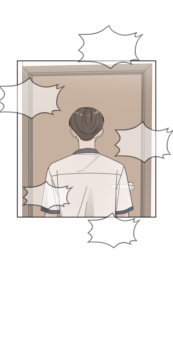 第44话21