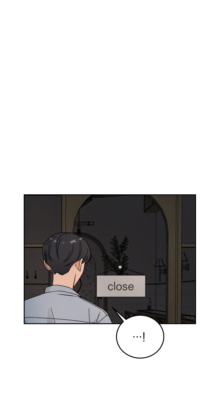 第51话62