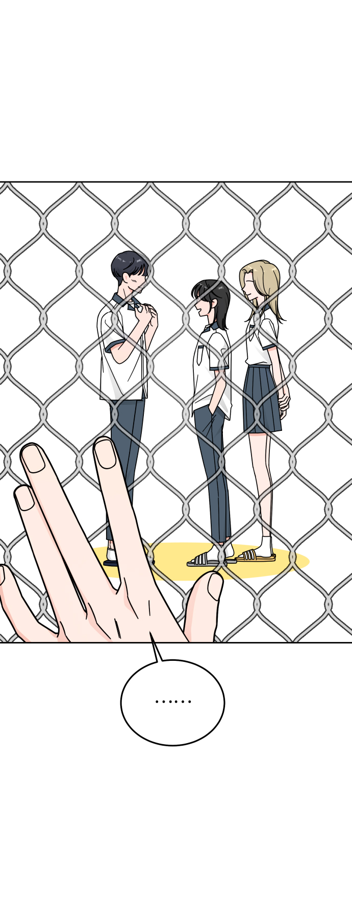 第38话20