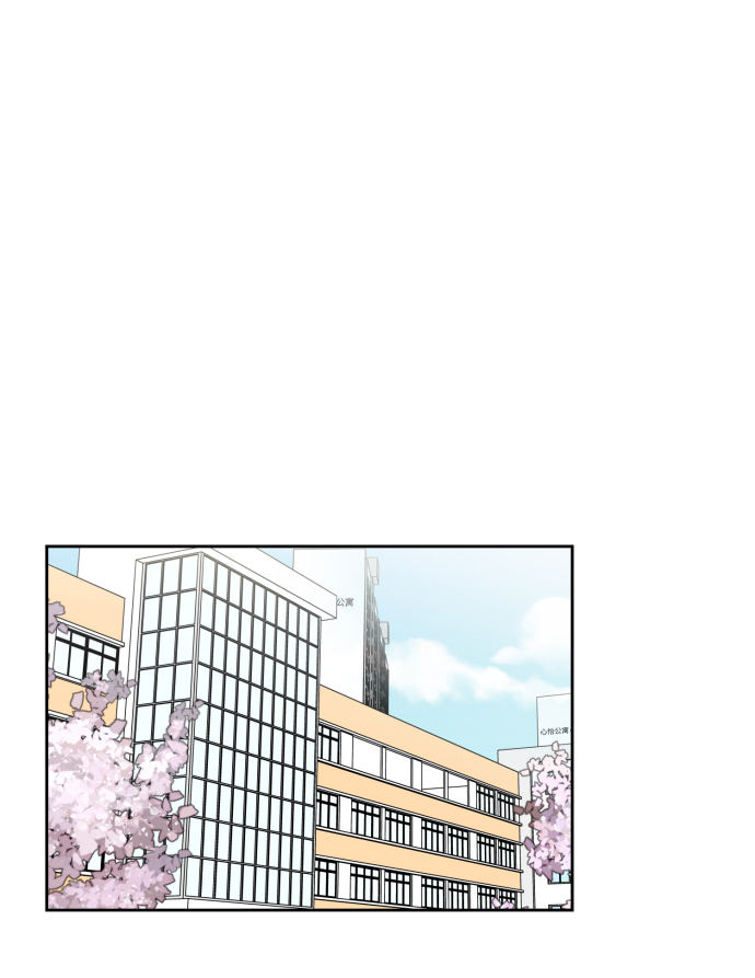 第14话1