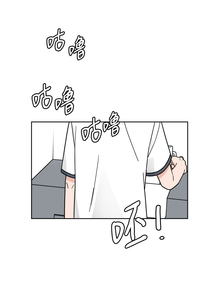 第31话44