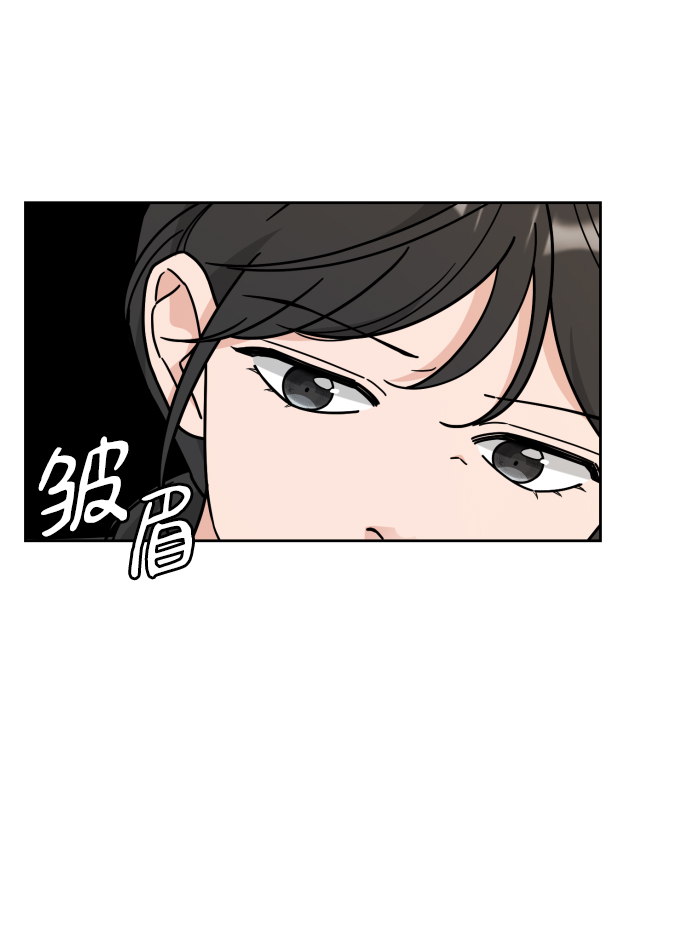 第26话32