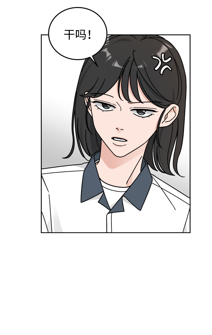 第34话36