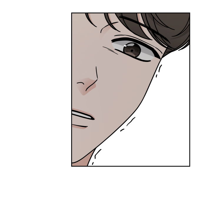 第44话59