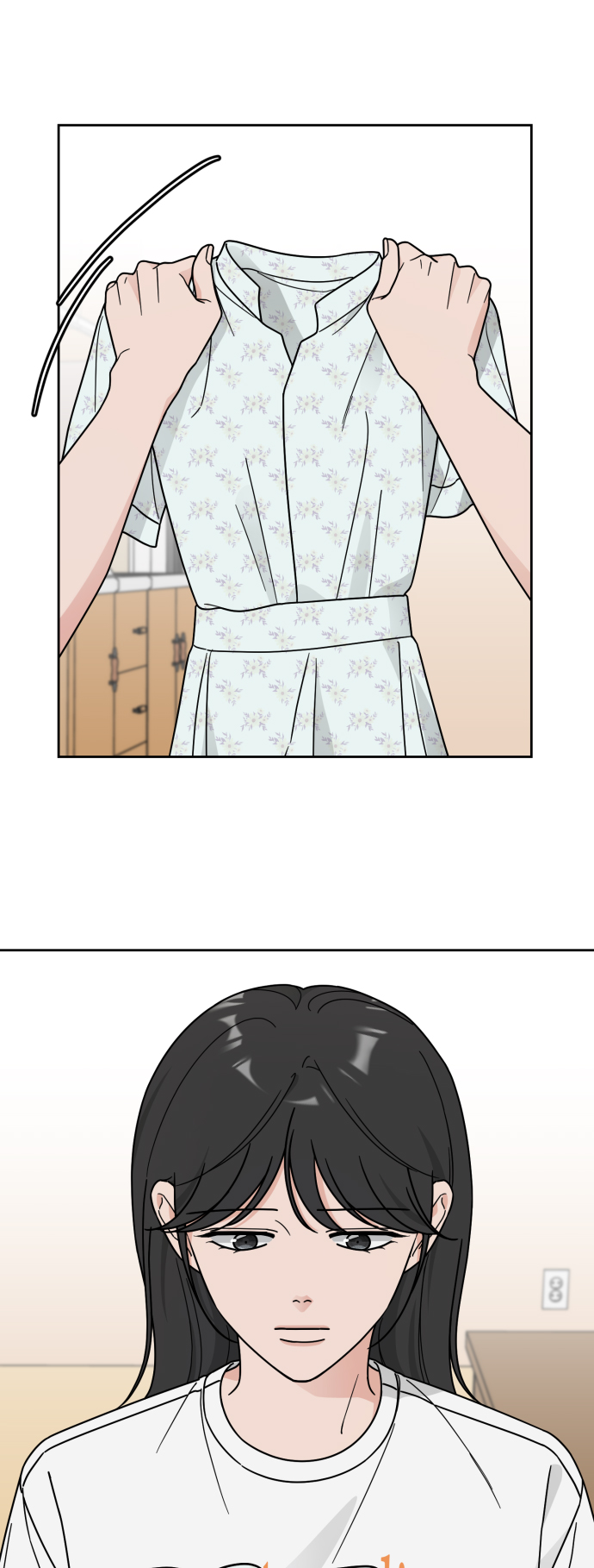 第58话21
