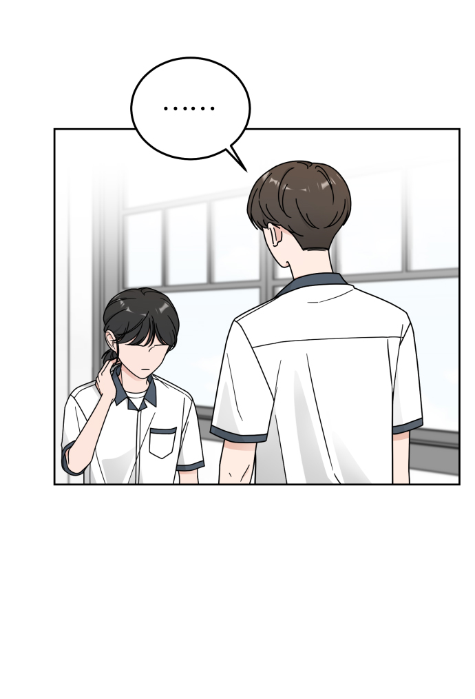 第47话28