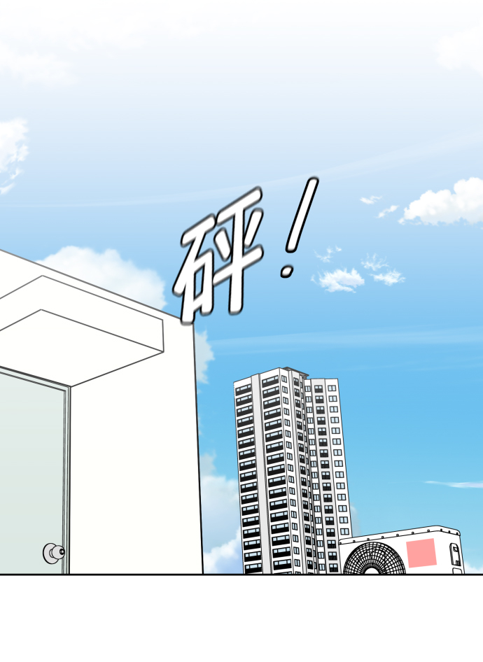 第60话40