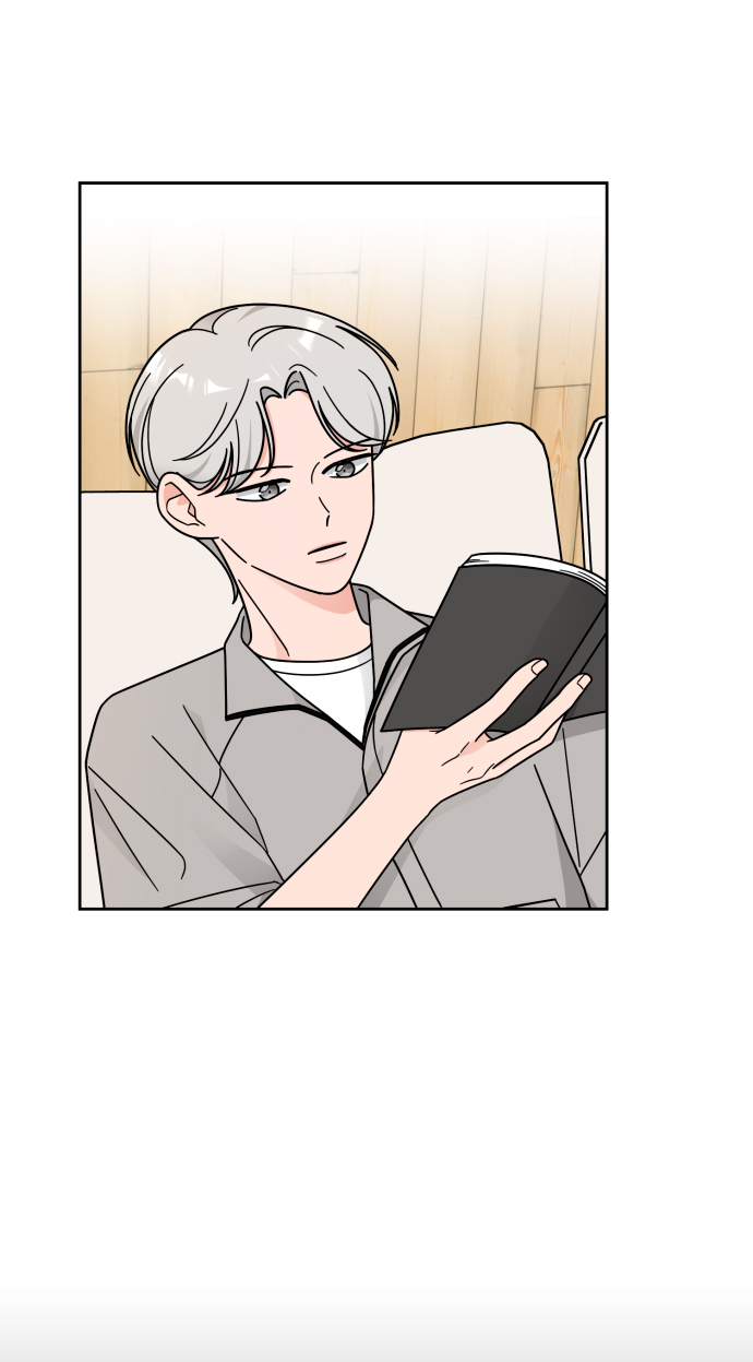 第35话24