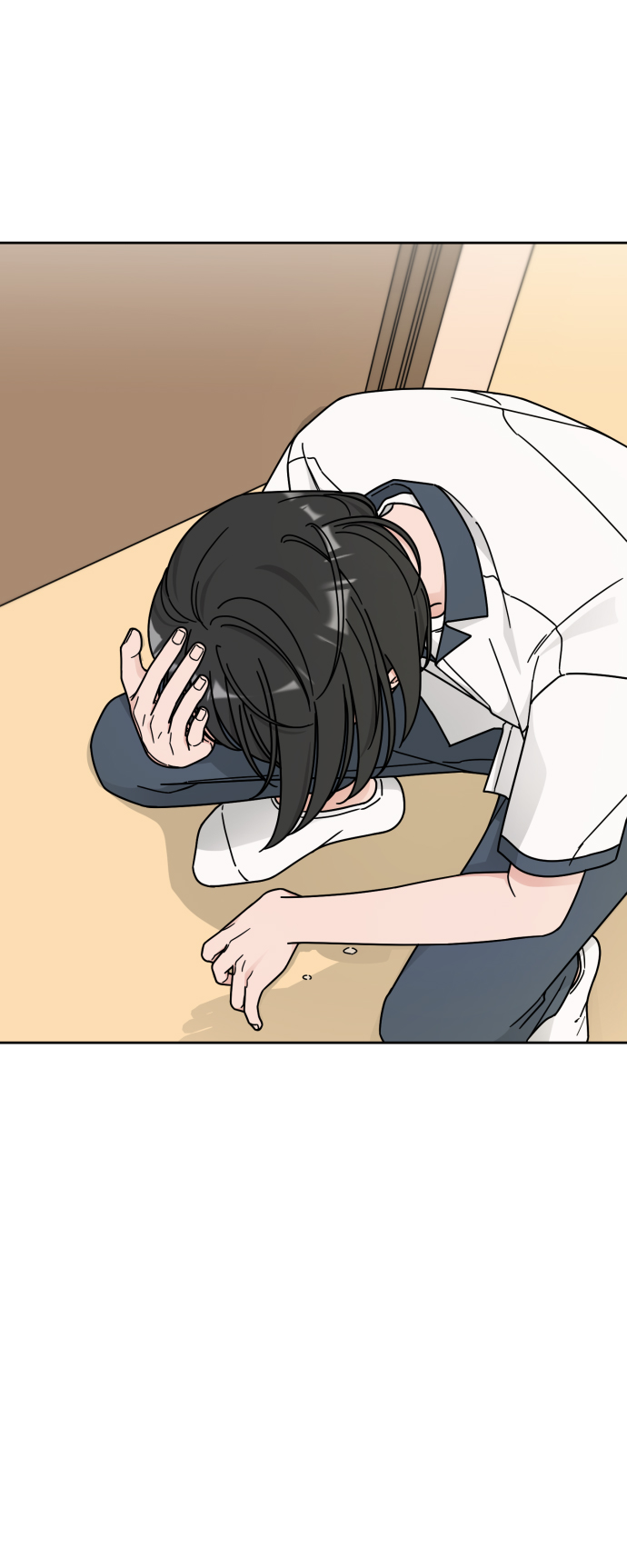 第44话4
