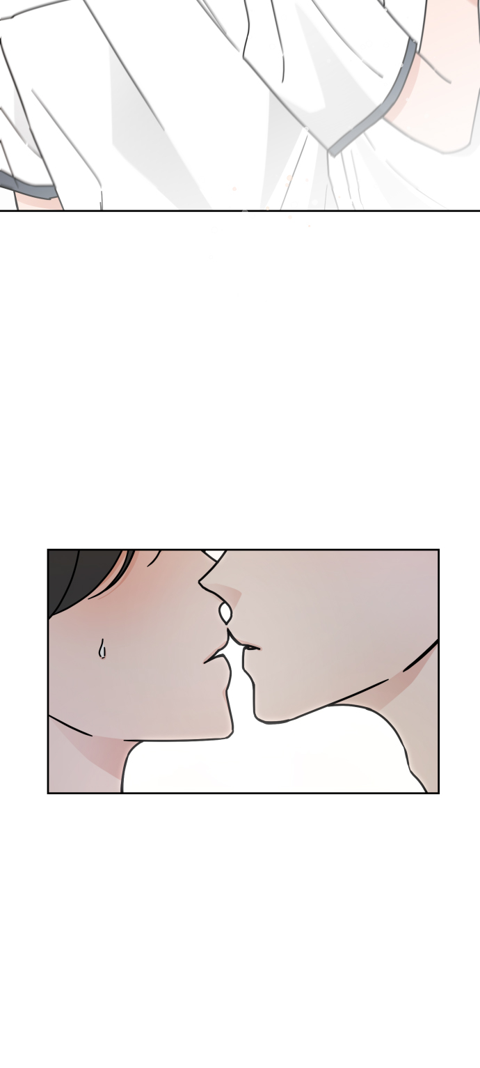 第57话55