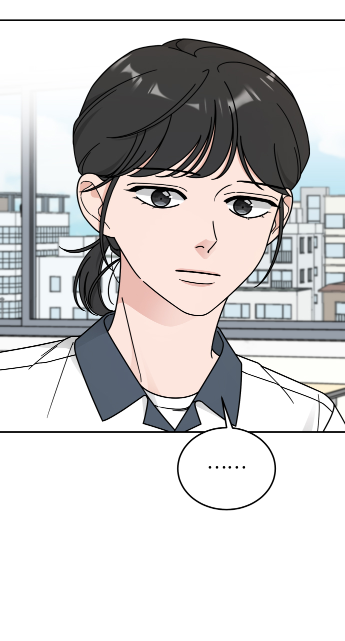 第47话24