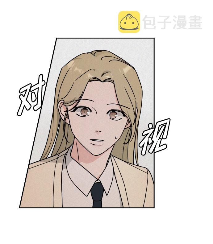 第27话23