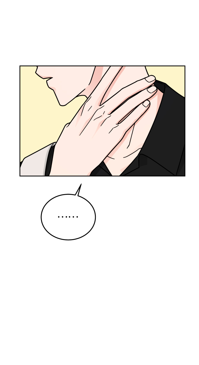 第36话24