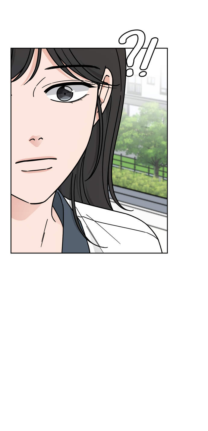 第60话37