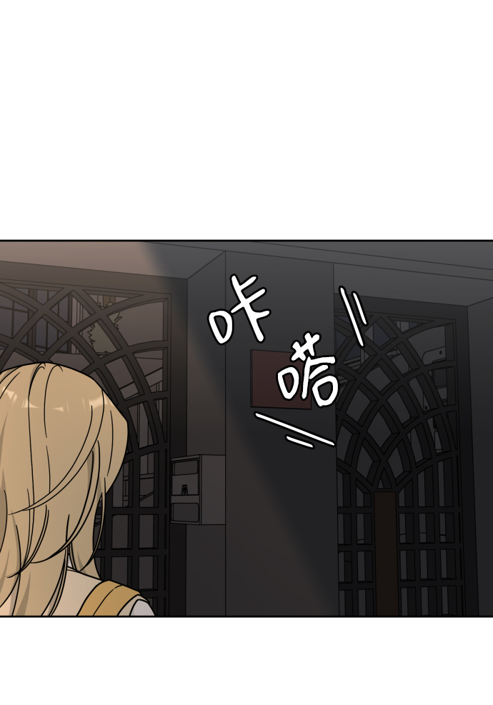第17话39