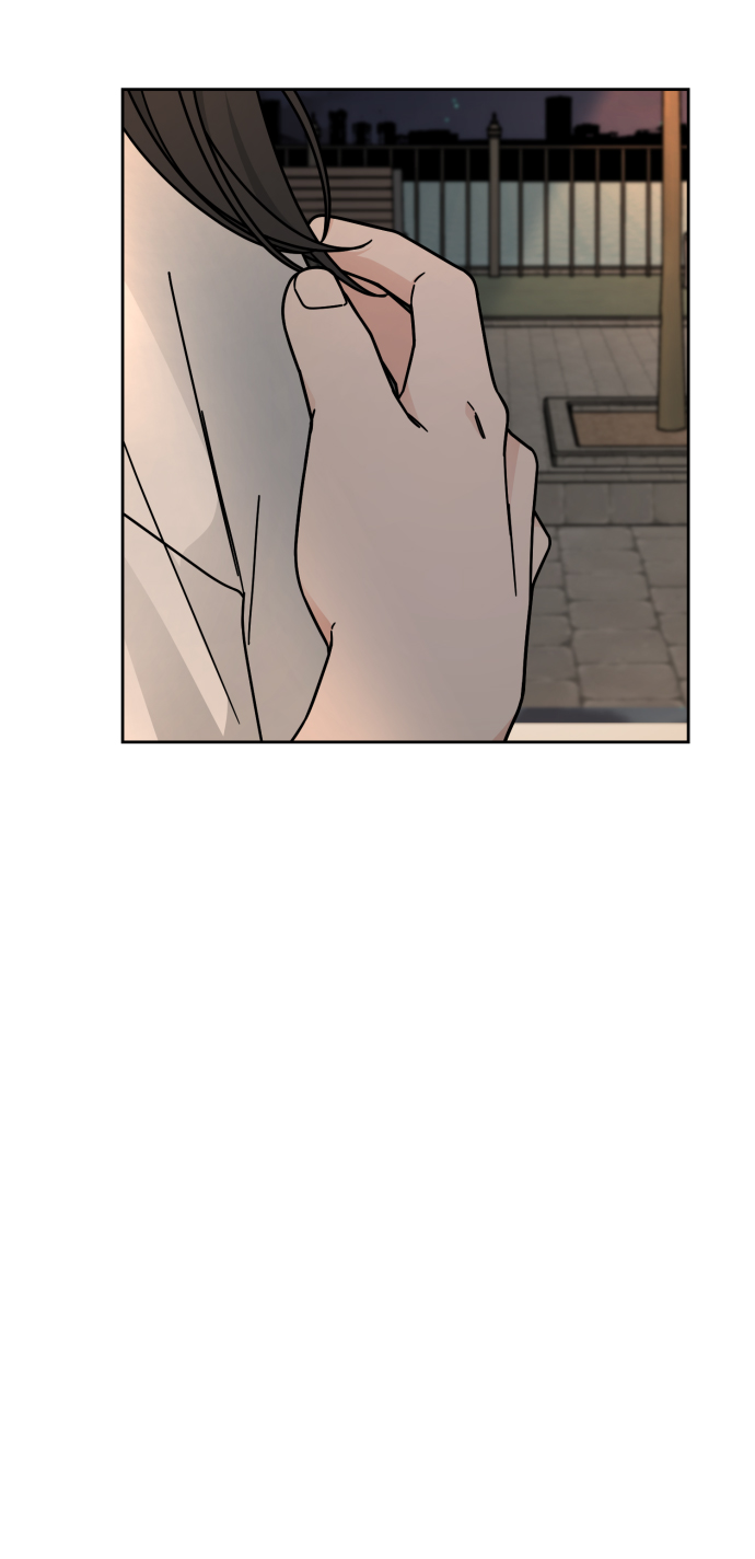 第50话60
