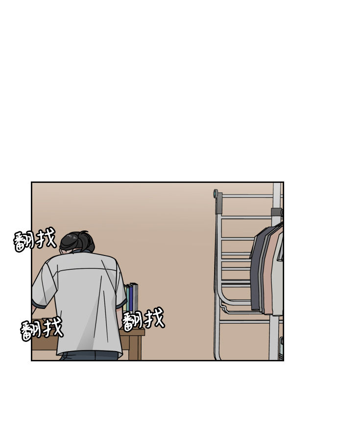 第48话58